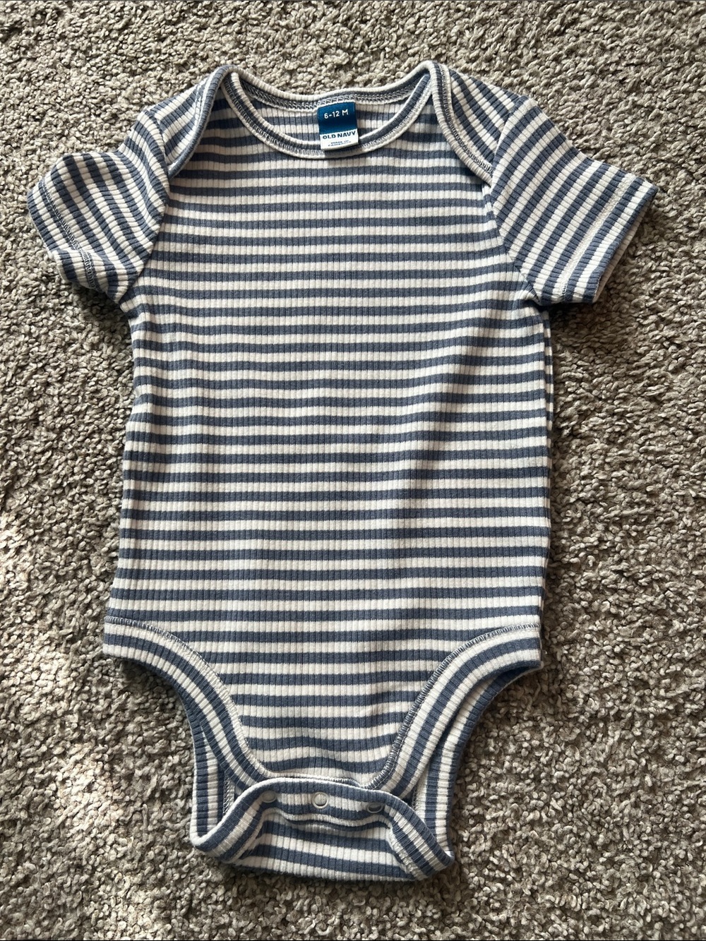 Onsie bundle - Picture 4 of 5
